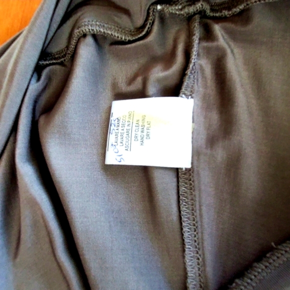 Assimmetrical italian tunic, 4 - Picture 7 of 7